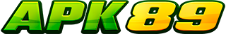 Apk89